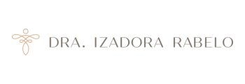 Dr.a Izadora Rabelo | Ginecologia Moderna e Estética Íntima